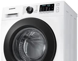 Пральна машина Samsung WW8NK52E0PW автоматична - мініатюра 4