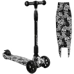 Самокат Best Scooter Maxi+ 65-878