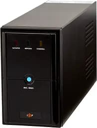 ДБЖ LogicPower LPM-U625VA (437Вт) (3404)