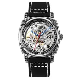 Наручные часы мужские 9271BK Black Skmei acs0029821