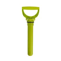 Оприскувач садовий My Garden професійний 5л (281-5) - мініатюра 8