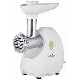 Электромясорубка Monte MT-3112
