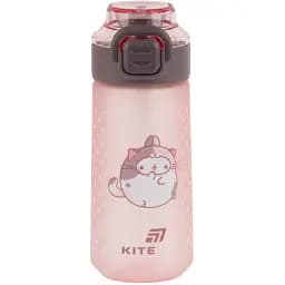 Бутылочка для воды Kite Molang 560 мл (ML26-1213)
