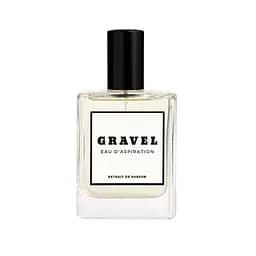 Экстракт Gravel D'Aspiration Extrait De Parfum 100 мл 