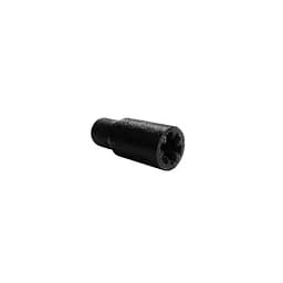 Муфта моторного блоку Polaris PHB-1044