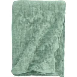 Муслінове покривало Cosas Ashmint 110х140 см (16MuslinPled_Ashmint_110x140)