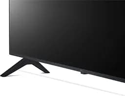 Телевізор LG UR78 50" LED 4K [50UR78006LK] UA [100181] - мініатюра 5