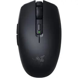 Мишка Razer Orochi V2 Wireless Black (RZ01-03730100-R3G1) - мініатюра 2