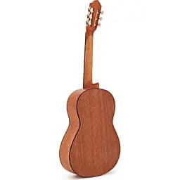 Класична гітара Yamaha C40M [130385] - мініатюра 3