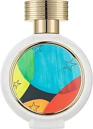 Парфюмированная вода Haute Fragrance Company Party On The Moon 75 мл
