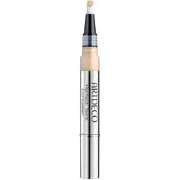 Консилер Artdeco Perfect Teint Concealer відтінок 19 Light Beige 1.8 мл (496876)