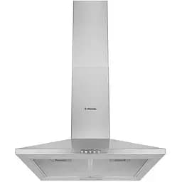 Вытяжка купольная Minola HK 5614 I 1000 LED