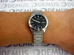 Годинник Casio LTP-1308D-1AVEF