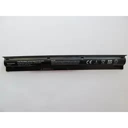 Акумулятор HP ProBook 450 G3 HSTNN-DB7B, 2600mAh, 4cell, 14.4V, Li-ion AlSoft (A47374)