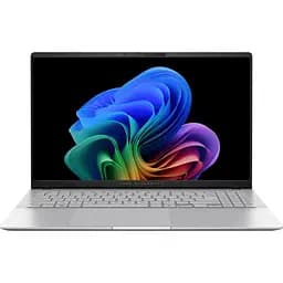 Ноутбук Asus VivoBook S 15 S5507QA (90NB14Q2-M00490) [131420]