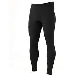 Термоштани Fahrenheit PD L1 Thermo XL Чорний (FAPD03701XL)