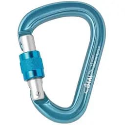 Карабін Beal Be Safe Blue (1046-BMCLBS.B)