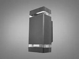 Архитектурная подсветка