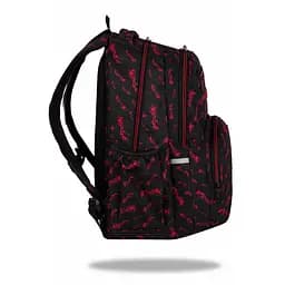 Рюкзак CoolPack Pick 17” Antfarm (F099803) - мініатюра 6