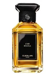 Оригинал Guerlain Cuir Beluga 100 мл парфюмированная вода
