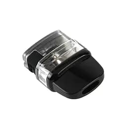 Змінний картридж для підсистеми VooPoo Vinci 2ml Coil 1.2 Ом (10207) - мініатюра 3