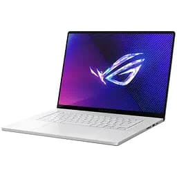 Ігровий ASUS ROG Zephyrus G16 GU605MV Ultra 7 155H la 4.8 GHz,2.5K,IPS,16GB LPDDR5X,512GB - мініатюра 5