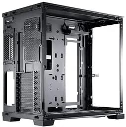 Підставка для відеокарти Lian Li UPRIGHT GPU BRACKET FOR 40 SERIES GPU (G89.O11DE-9X.00) - мініатюра 8