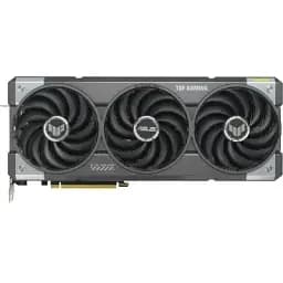 Видеокарта Asus GeForce RTX5070 Ti 16GB TUF OC GAMING (TUF-RTX5070TI-O16G-GAMING)