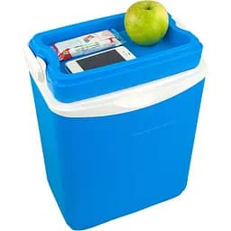 Термобокс Campingaz Icetime Plus 26 л (87166)