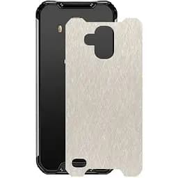 Захисна плівка StatusSKIN для Blackview BV9600e Корпус Вініл Титан