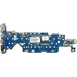 Материнская плата Intel для ноутбука HP ProBook x360 11 G1 EE N4200 4GB (AUTOBOT-6050A2881001-MB-A03) Б/У