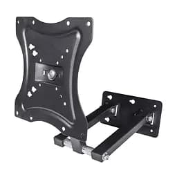 TV кронштейн E-NET 117B-2 14-55" для телевизоров/мониторов (94-00268)