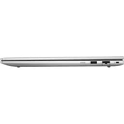 Ноутбук HP 16 ProBook 4 G1i WUXGA IPS/Intel U7-255H/16GB/512SSD/Intel Arc/DOS (AT7K7AV_V22) - мініатюра 5