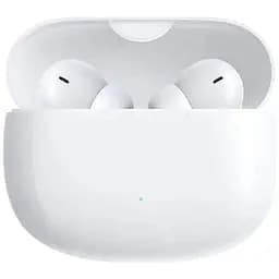 Навушники Honor TWS Earbuds X3i White
