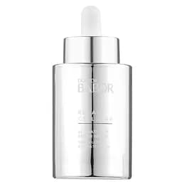 Регенерувальна сироватка Babor Doctor Babor Ultimate ECM Serum 50 мл