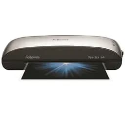 Ламінатор Fellowes Spectra А4 (f.L5737801) - мініатюра 3