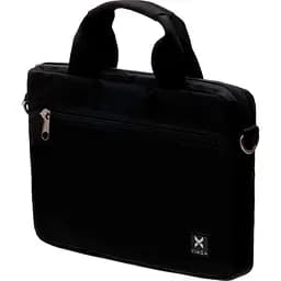 Сумка для ноутбука Vinga NB1301 13" Black (NB1301BK) [120768]