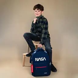 Рюкзак Kite Education 770 NS (NS24-770M) - мініатюра 20