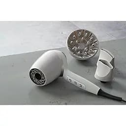 Фен Remington HydraLuxe EC9001 - мініатюра 7