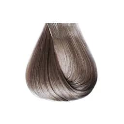 Безаміачна фарба для волосся Pro.Co SuperB Color Hair Color Cream 8/21 блондин світлий фіолетовий попелястий - мініатюра 3