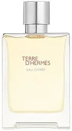 Оригінал Hermes Terre d'Hermes Eau Givree 50 мл парфумована вода