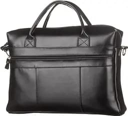 Сумка чоловіча SHVIGEL 36х27х7 см sum0028960