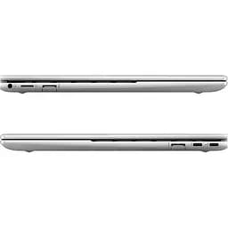 Ноутбук 2 in 1 HP Envy x360 13-bf0023nn, Intel Core i5-1230U до 4.4GHz, 13.3" WUXGA Touch, 8GB, SSD 512GB, Intel Iris Xe Graphics, Windows 11 Home - мініатюра 7