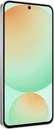 Смартфон Samsung Galaxy S24 FE 8/512GB Mint SM-S721B/DS - мініатюра 3
