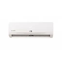 Спліт-система EWT Clima S-120SDI-HRFN8 - мініатюра 4