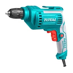 Дриль Total TD2051026-2