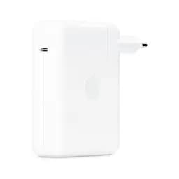 Блок живлення до ноутбуку Apple 140W USB-C Power Adapter (MLYU3ZM/A) - мініатюра 3