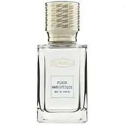 Парфюмированная вода оригинал тестер Ex Nihilo Fleur Narcotique 100 мл