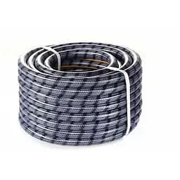 Шланг садовий Сила Крокус 3/4 50 м 