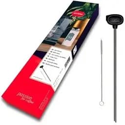 Молочний ланцет для кавоварки Nivona NIML 220